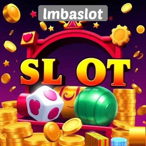 Kelebihan dan Kekurangan Bermain di lmbaslot