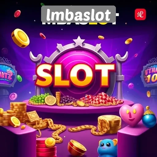Keunggulan Permainan di Situs Lmbaslot