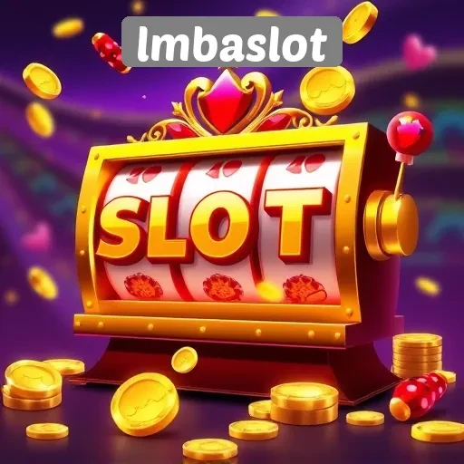 Keunggulan Permainan Slot di Lmbaslot untuk Pemain Indonesia