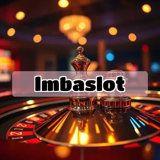 lmbaslot: Bonus Menarik yang Memikat Hati Pemain Indonesia