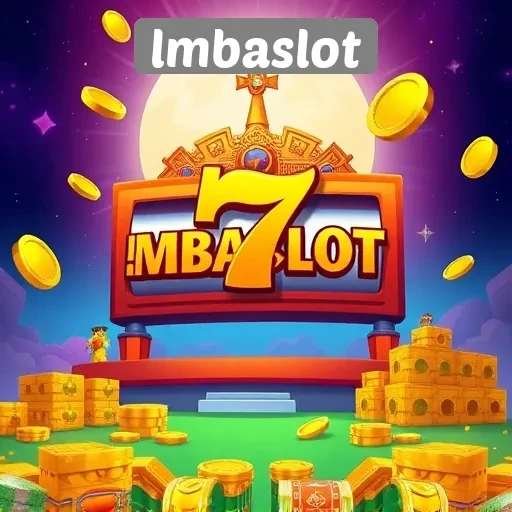 Pengalaman Bermain di lmbaslot yang Memikat