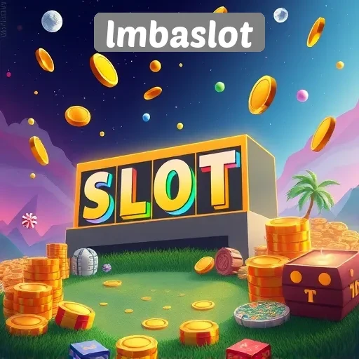 Tantangan dan Peluang Bermain di lmbaslot