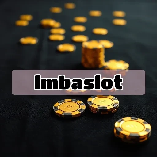 lmbaslot: Menangkan Hadiah Setiap Hari dengan Tantangan Harian