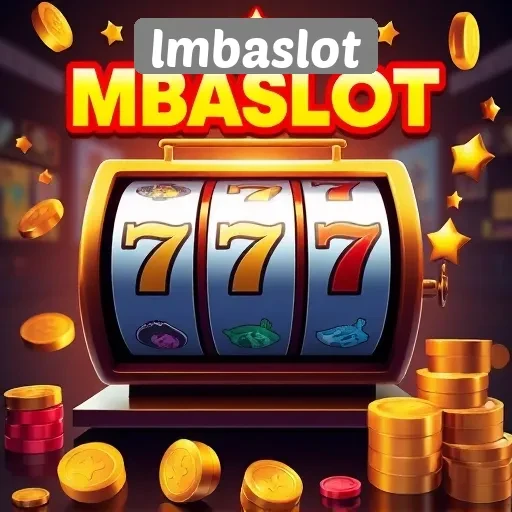 Perbandingan Lmbaslot dengan Situs Game Slot Lain di Indonesia