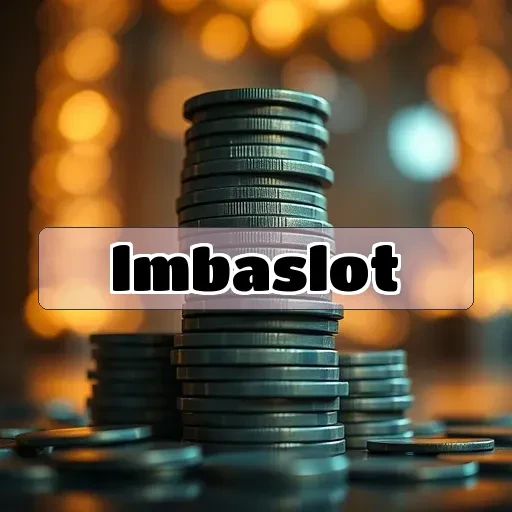 lmbaslot: Aman dan Nyaman dengan Setoran yang Terpercaya