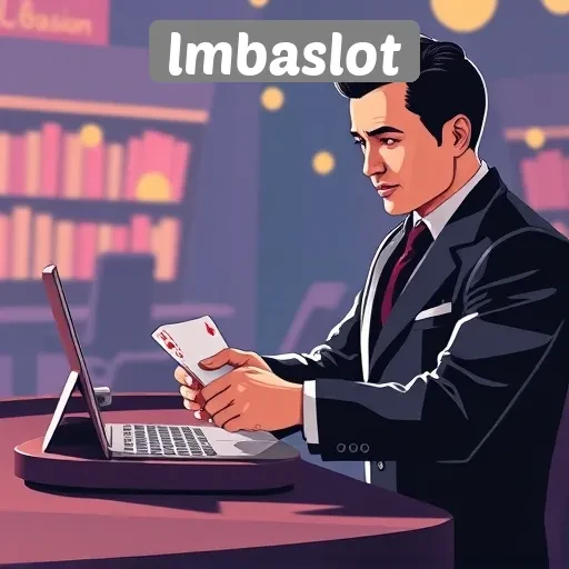 Strategi Bermain Efektif Di Lmbaslot Untuk Menghasilkan Kemenangan