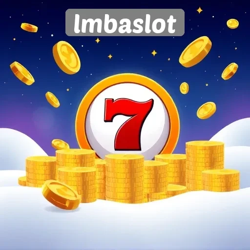 Daftar Permainan Menarik yang Tersedia di Lmbaslot