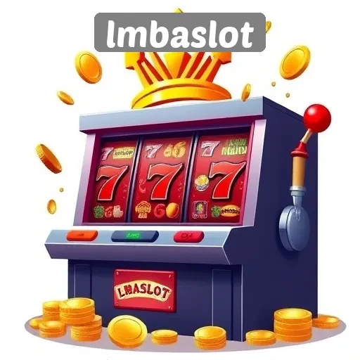 Menjelajahi Fitur Menarik di Situs Lmbaslot
