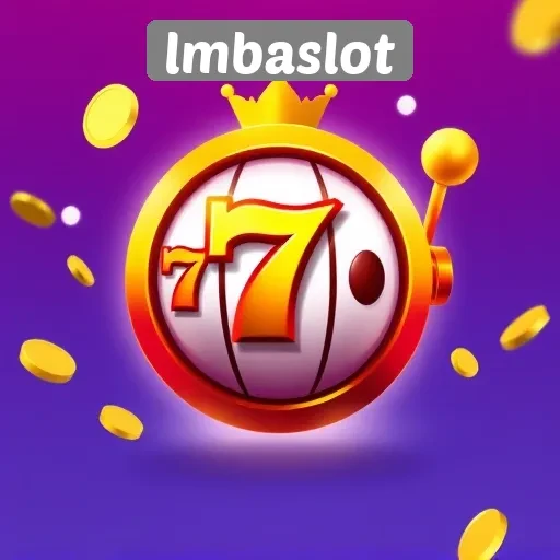 Berita 2