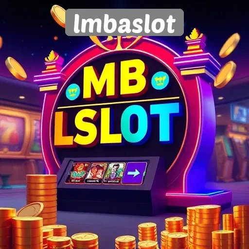 Masa Depan LMBASlot dalam Industri Game Online di Indonesia