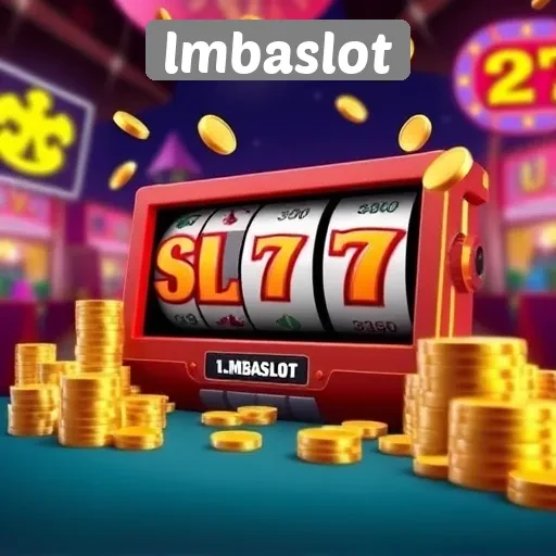 Panduan Lengkap Bermain Di Situs Lmbaslot