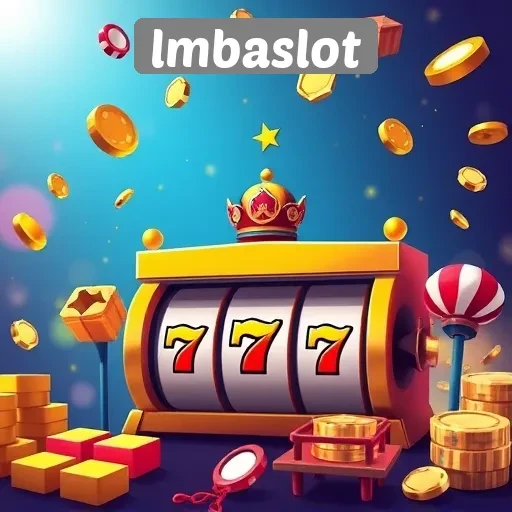 Panduan Lengkap Memulai Permainan di Lmbaslot