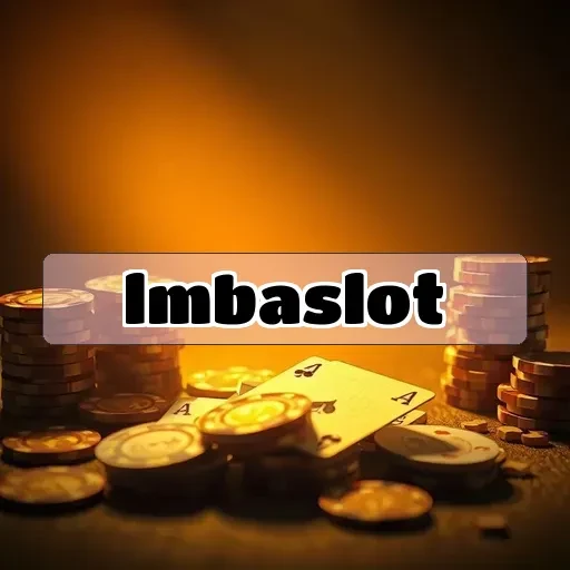 lmbaslot: Jackpot Besar yang Menggoda Pengguna Indonesia