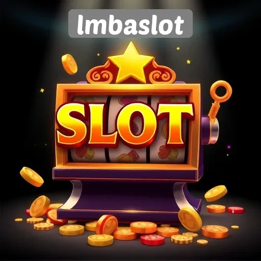 Keunggulan Lmbaslot Dalam Dunia Permainan Online