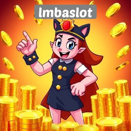 Bonus dan Promosi Menarik di Lmbaslot