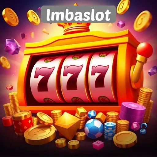 Lmbaslot: Perbandingan dengan Situs Game Lainnya