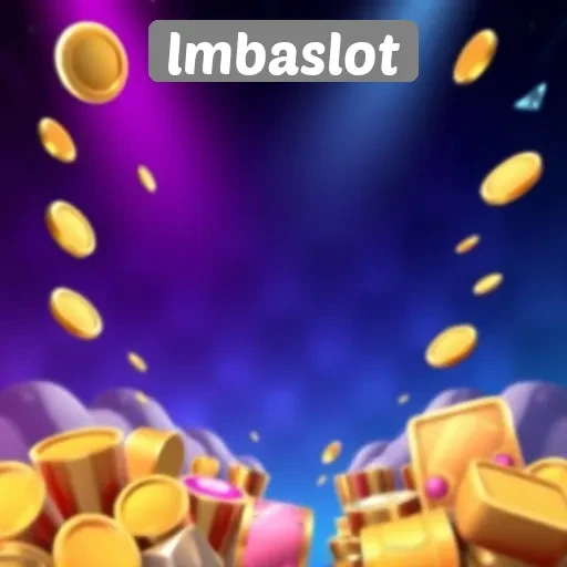 Menjelajahi Fitur Unggulan Situs Game Lmbaslot