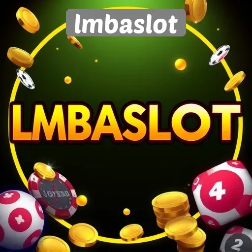 Mengenal LMBASLOT Situs Game Terpercaya di Indonesia