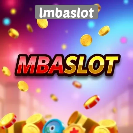 Mengenal Lebih Dekat Situs Game Lmbaslot