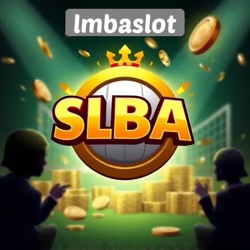 Menelusuri Keunggulan Layanan Lmbaslot di Industri Game
