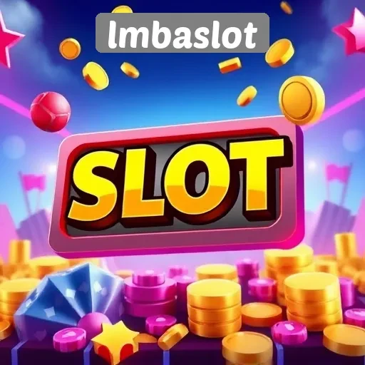 Membandingkan Lmbaslot Dengan Situs Game Lainnya