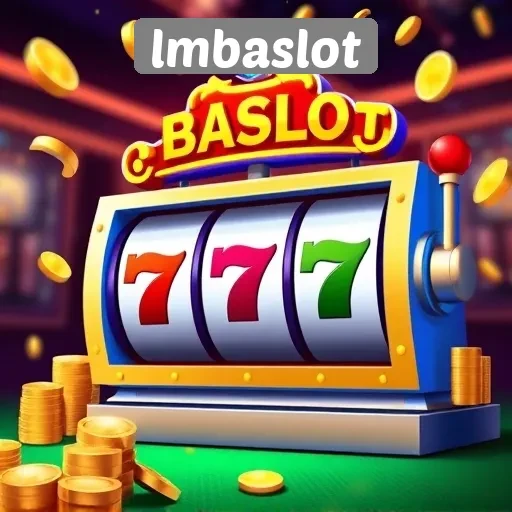 Berkeliling Dunia Slot Online Bersama lmbaslot
