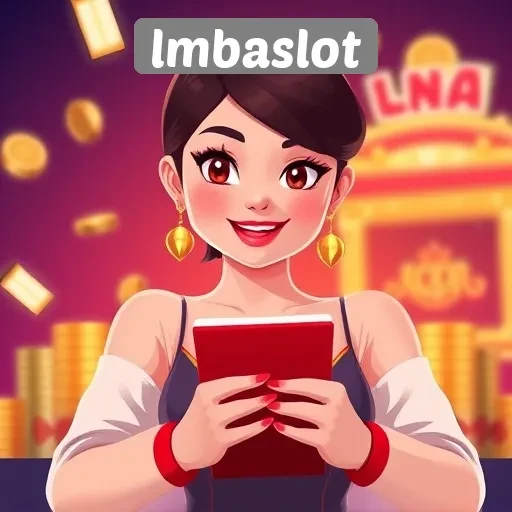 Tips dan Trik Mengoptimalkan Pengalaman Bermain di Lmbaslot