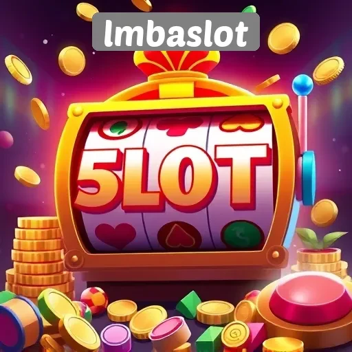 Koleksi Permainan Populer di Lmbaslot yang Patut Dicoba