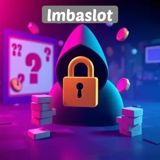 Analisis Keamanan dan Privasi di lmbaslot