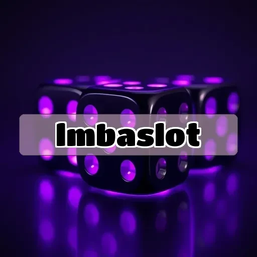 lmbaslot: Keunggulan Game Slot yang Harus Anda Coba Sekarang!
