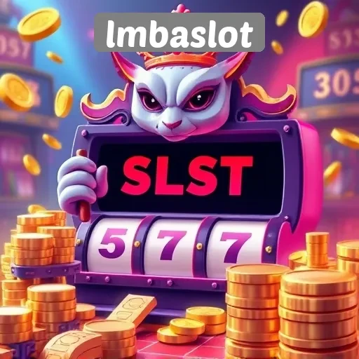 Review Pengalaman Pengguna Di Lmbaslot