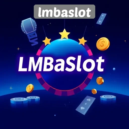 Keamanan dan Kepercayaan Pengguna di Lmbaslot