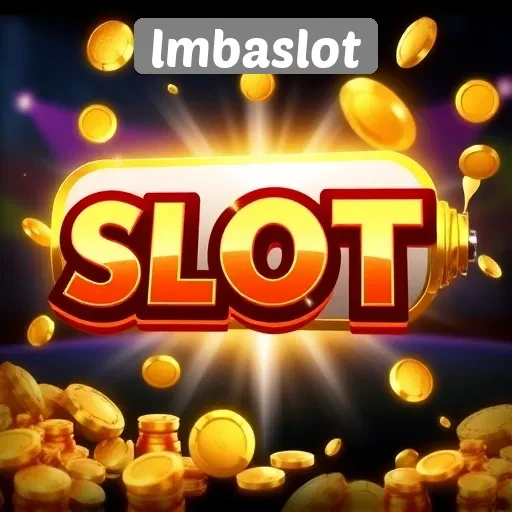 Beragam Jenis Permainan yang Tersedia di Lmbaslot